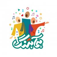 جستجو در گرند بازار
