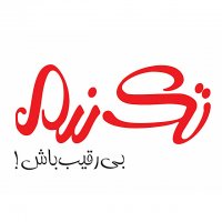 جستجو در گرند بازار