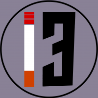 جستجو در گرند بازار