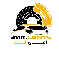 جستجو در گرند بازار