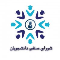 جستجو در گرند بازار
