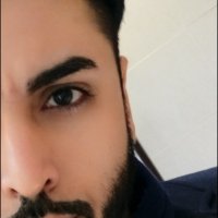 جستجو در گرند بازار