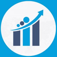 جستجو در گرند بازار