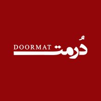 جستجو در گرند بازار