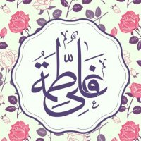 جستجو در گرند بازار