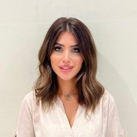 جستجو در گرند بازار