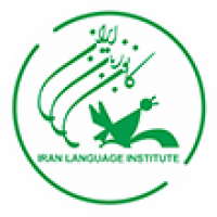 جستجو در گرند بازار