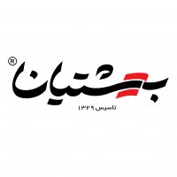 جستجو در گرند بازار