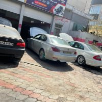 جستجو در گرند بازار