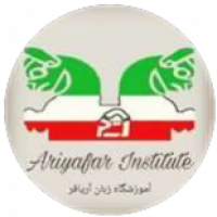 جستجو در گرند بازار