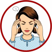 جستجو در گرند بازار