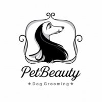 جستجو در گرند بازار