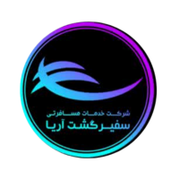 جستجو در گرند بازار