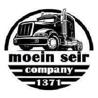 جستجو در گرند بازار