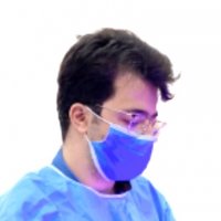 جستجو در گرند بازار