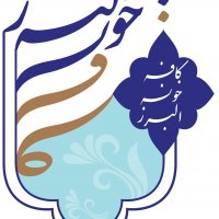 جستجو در گرند بازار