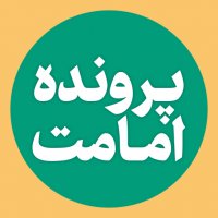 جستجو در گرند بازار
