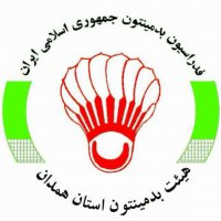 جستجو در گرند بازار