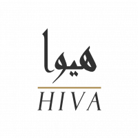 جستجو در گرند بازار