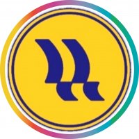 جستجو در گرند بازار