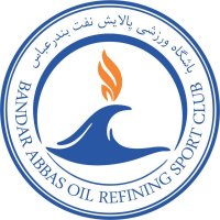 جستجو در گرند بازار