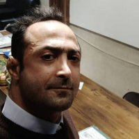 جستجو در گرند بازار