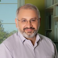 جستجو در گرند بازار