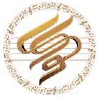 جستجو در گرند بازار