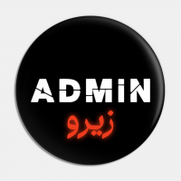 جستجو در گرند بازار
