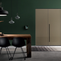 جستجو در گرند بازار