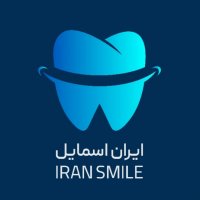 جستجو در گرند بازار
