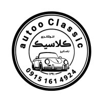 جستجو در گرند بازار