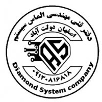 جستجو در گرند بازار