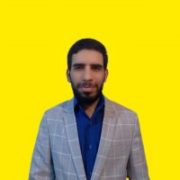 جستجو در گرند بازار