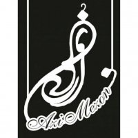 جستجو در گرند بازار