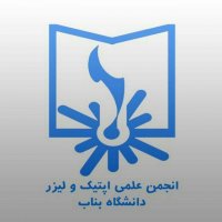 جستجو در گرند بازار