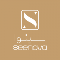جستجو در گرند بازار
