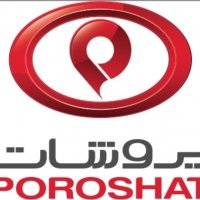 جستجو در گرند بازار