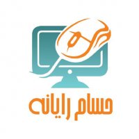 جستجو در گرند بازار