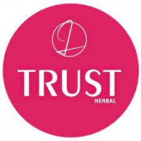 جستجو در گرند بازار