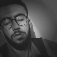 جستجو در گرند بازار