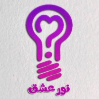 جستجو در گرند بازار