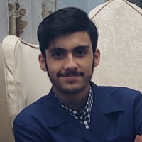 جستجو در گرند بازار