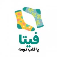 جستجو در گرند بازار