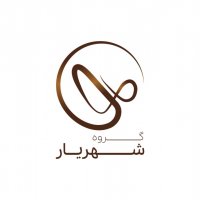 جستجو در گرند بازار