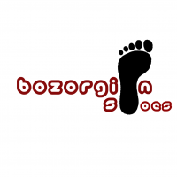 جستجو در گرند بازار