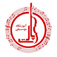 جستجو در گرند بازار