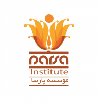 جستجو در گرند بازار