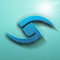 جستجو در گرند بازار