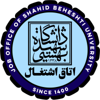 جستجو در گرند بازار